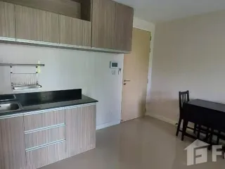 For sale 1 bed condo in Bang Na, Bangkok