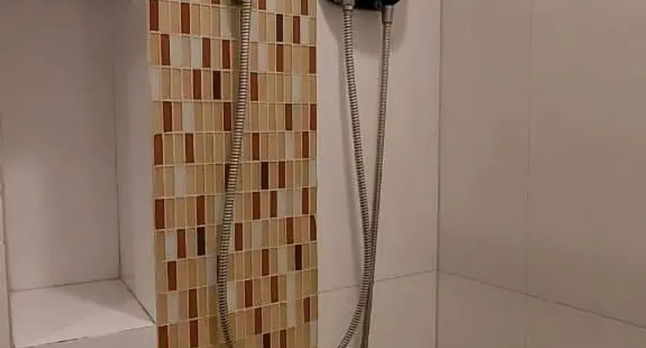 Condo en venta de 1 habitaciones en Bang Na, Bangkok