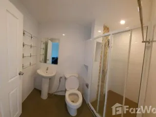 For sale 1 bed condo in Bang Na, Bangkok
