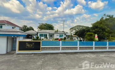 Haus zum Kauf und zur Miete mit 3 Zimmer in Mueang Chon Buri, Chonburi