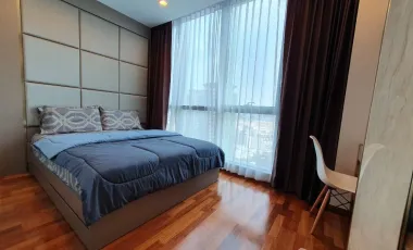 ขาย 2 ห้องนอน คอนโด ใน ปทุมวัน, กรุงเทพฯ