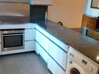 For rent 2 ベッドルーム condo in Sathon, Bangkok