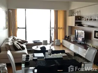 For rent 2 ベッドルーム condo in Sathon, Bangkok