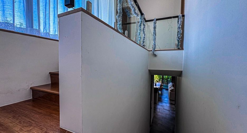 Villa zum Kauf mit 3 Zimmer in Thalang, Phuket
