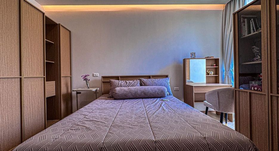 Villa zum Kauf mit 3 Zimmer in Thalang, Phuket