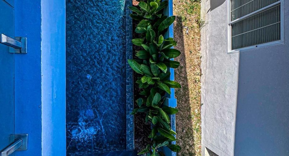 Villa zum Kauf mit 3 Zimmer in Thalang, Phuket