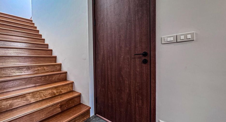 Villa zum Kauf mit 3 Zimmer in Thalang, Phuket
