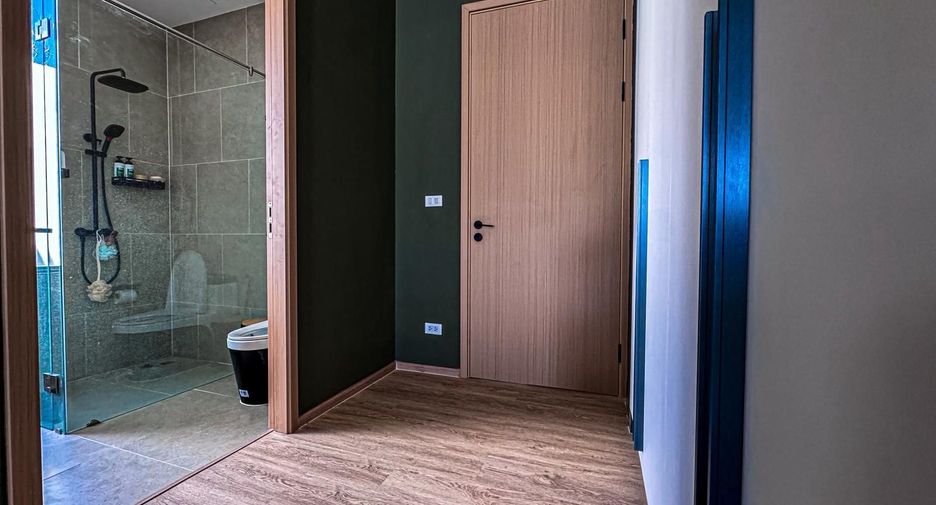 Villa zum Kauf mit 3 Zimmer in Thalang, Phuket
