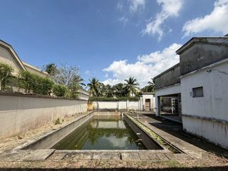 For sale 4 ベッドルーム villa in Thalang, Phuket