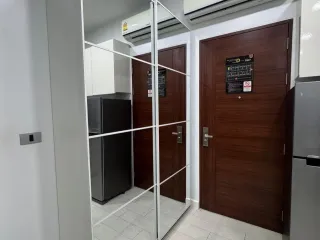 For rent 1 bed condo in Mueang Phuket, Phuket