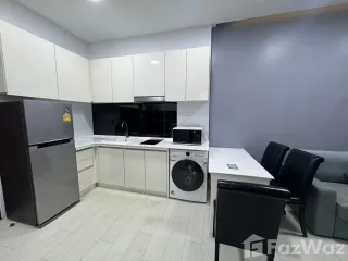 For rent 1 bed condo in Mueang Phuket, Phuket