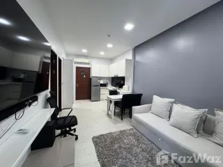 For Rent 1 Bedroom Condo In Mueang Phuket
