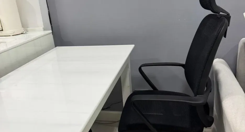 For rent 1 bed condo in Mueang Phuket, Phuket
