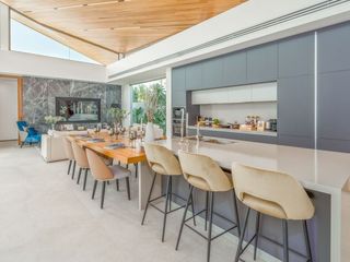 Villa en venta de 3 habitaciones en Thalang, Phuket
