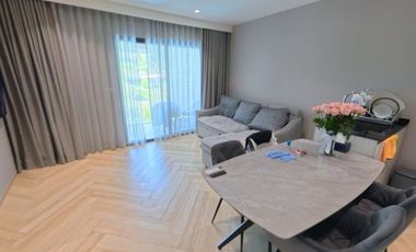 For sale 1 bed condo in Mueang Phuket, Phuket