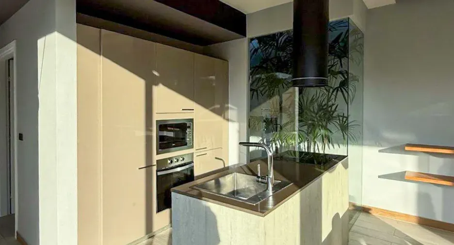 Villa en venta de 3 habitaciones en Thalang, Phuket