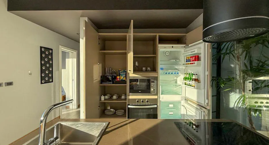 Villa en venta de 3 habitaciones en Thalang, Phuket