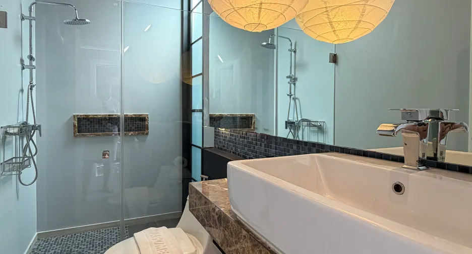 Villa en venta de 3 habitaciones en Thalang, Phuket
