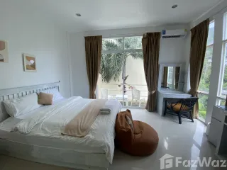 For Rent Studio Apartment In Mueang Phuket