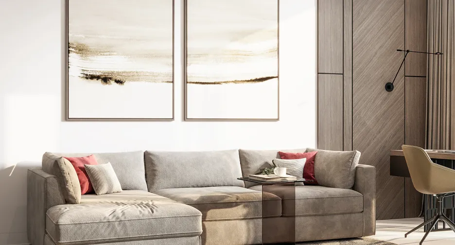 For sale 1 bed condo in Thalang, Phuket