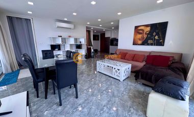 Condo en venta de 2 habitaciones en Bang Lamung, Chonburi