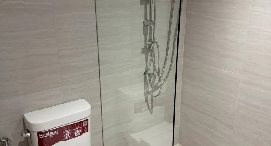 À vendre 1 chambre condo à Mueang Chiang Mai, Chiang Mai