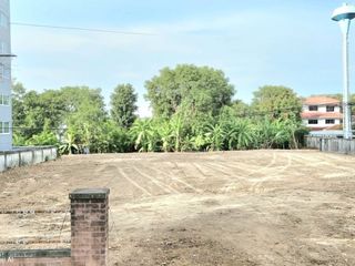 Продажа Участок в Si Racha, Чонбури