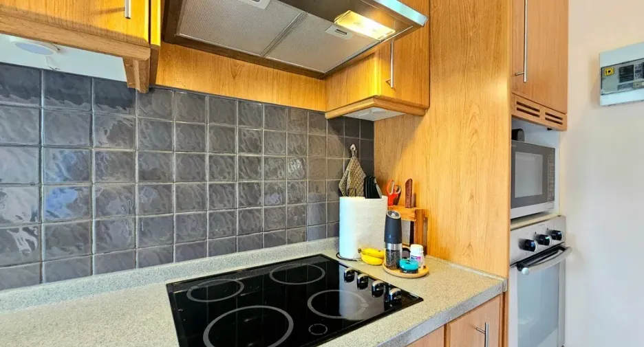 For sale 2 ベッドルーム house in Pran Buri, Prachuap Khiri Khan