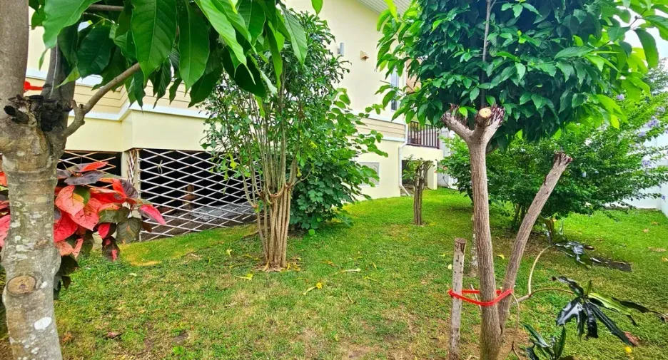 For sale 2 ベッドルーム house in Pran Buri, Prachuap Khiri Khan