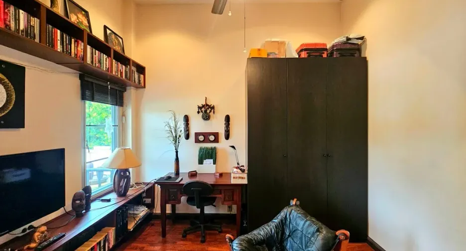 For sale 2 ベッドルーム house in Pran Buri, Prachuap Khiri Khan