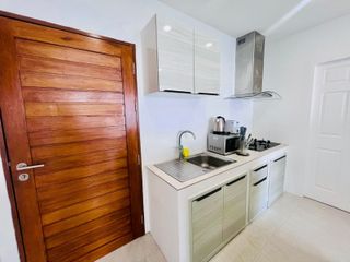 Продажа 2 спальни апартаменты в Самуи, Сураттани