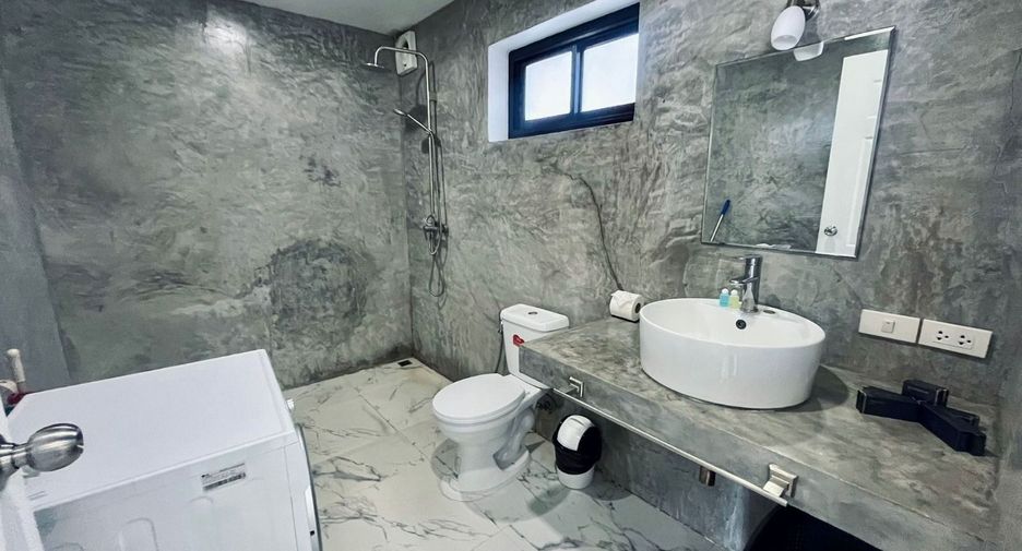For sale 2 bedrooms apartment in Ko Samui, Surat Thani