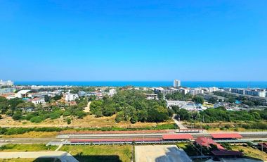 For sale 1 Beds condo in Hua Hin, Prachuap Khiri Khan