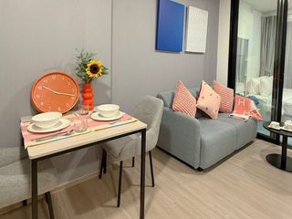 For Rent 2 Bedroom Condo In Mueang Phuket
