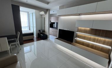 出售 1 卧室 公寓 在 Mueang Samut Prakan, Samut Prakan