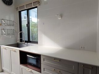 For sale 4 bedrooms house in Min Buri, Bangkok