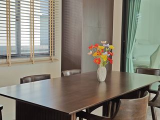 For sale 4 bedrooms house in Min Buri, Bangkok