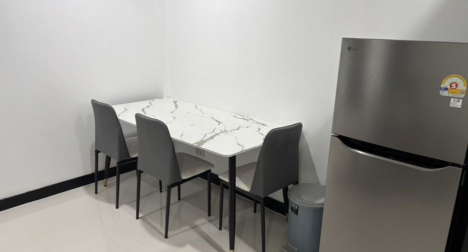 For rent 1 bed condo in Kathu, Phuket