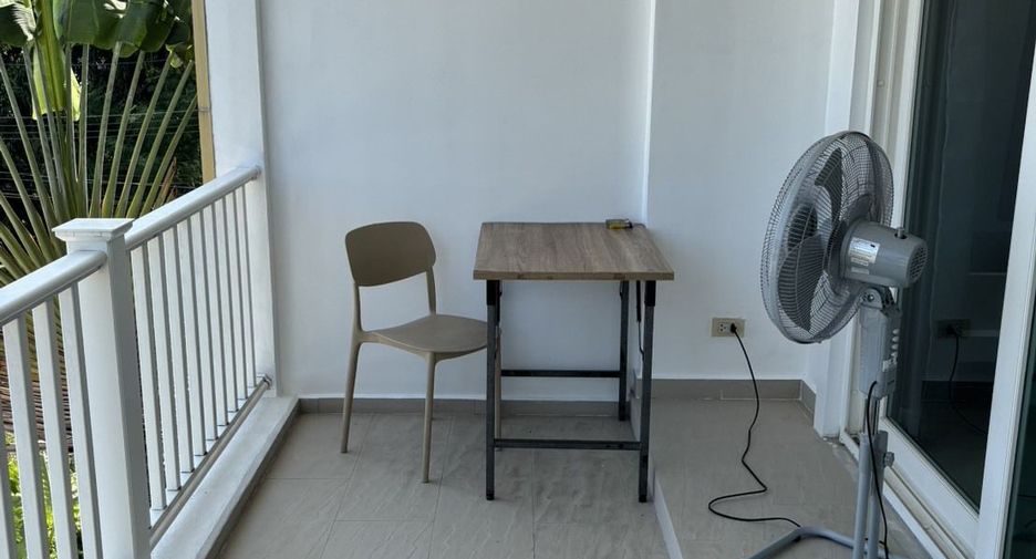 For rent 1 bed condo in Kathu, Phuket