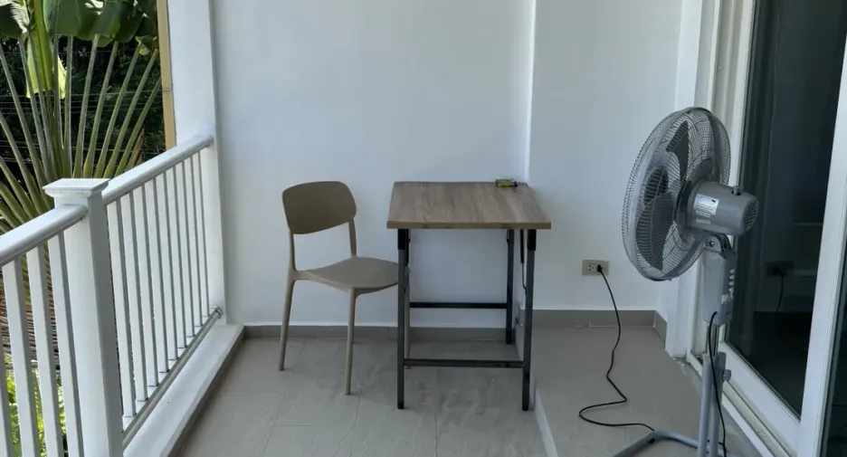 For rent 1 bed condo in Kathu, Phuket