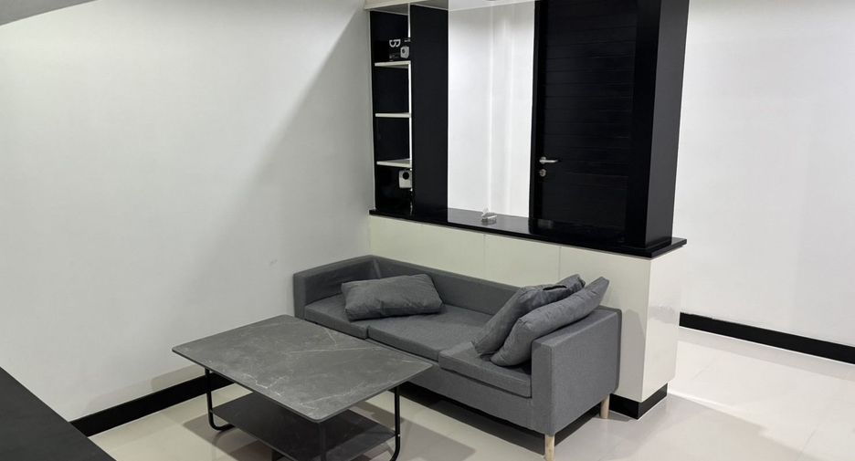 For rent 1 bed condo in Kathu, Phuket