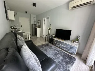 For Rent 1 Bedroom Condo In Mueang Phuket