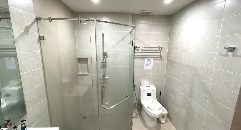 Condo en venta de 1 habitaciones en Kathu, Phuket