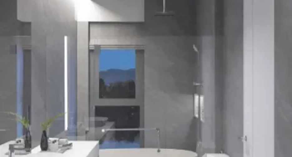 For sale 2 bedrooms condo in Thalang, Phuket