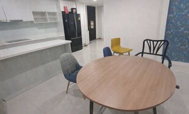 For sale 2 bedrooms condo in Mueang Chiang Mai, Chiang Mai