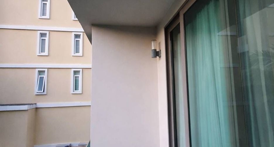 Condo en venta de 2 habitaciones en Mueang Chiang Mai, Chiang Mai
