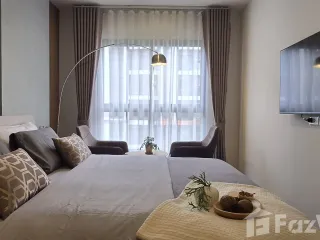 出租 2 卧室 公寓 在 华欣, 班武里府