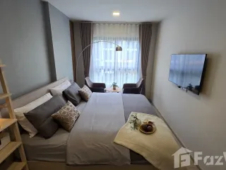 出租 2 卧室 公寓 在 华欣, 班武里府