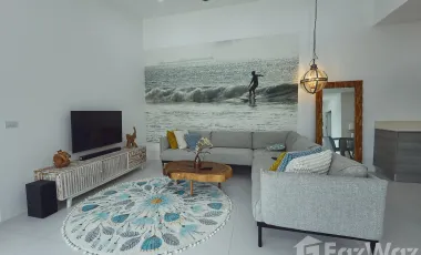 Villa zur Miete mit 2 Zimmer in Ko Samui, Surat Thani