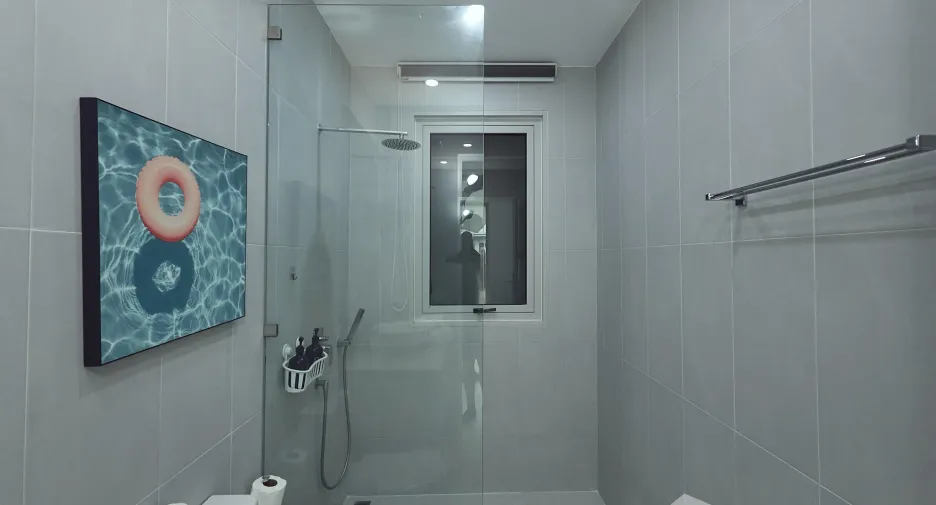 Villa zur Miete mit 2 Zimmer in Ko Samui, Surat Thani